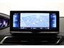 Peugeot 3008 1.2 PureTech GT 130pk | Panorama dak | Black Pack |