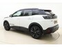 Peugeot 3008 1.2 PureTech GT 130pk | Panorama dak | Black Pack |