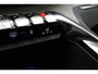 Peugeot 3008 1.2 PureTech GT 130pk | Panorama dak | Black Pack |