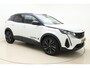 Peugeot 3008 1.2 PureTech GT 130pk | Panorama dak | Black Pack |