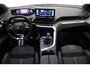 Peugeot 3008 1.2 PureTech GT 130pk | Panorama dak | Black Pack |