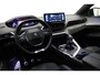 Peugeot 3008 1.2 PureTech GT 130pk | Panorama dak | Black Pack |