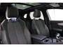 Peugeot 3008 1.2 PureTech GT 130pk | Panorama dak | Black Pack |