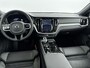 Volvo V60 2.0 T6 Plug-in hybrid AWD Plus Dark | Trekhaak | Panoramadak | Harman Kardon Audio | PDC + 360 Camera | Blis | Voorruitverwarming |