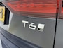 Volvo V60 2.0 T6 Plug-in hybrid AWD Plus Dark | Trekhaak | Panoramadak | Harman Kardon Audio | PDC + 360 Camera | Blis | Voorruitverwarming |
