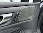 Volvo V60 2.0 T6 Plug-in hybrid AWD Plus Dark | Trekhaak | Panoramadak | Harman Kardon Audio | PDC + 360 Camera | Blis | Voorruitverwarming |