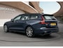 Volvo V60 2.0 T6 Plug-in hybrid AWD Plus Dark | Trekhaak | Panoramadak | Harman Kardon Audio | PDC + 360 Camera | Blis | Voorruitverwarming |