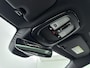Volvo V60 2.0 T6 Plug-in hybrid AWD Plus Dark | Trekhaak | Panoramadak | Harman Kardon Audio | PDC + 360 Camera | Blis | Voorruitverwarming |