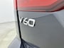 Volvo V60 2.0 T6 Plug-in hybrid AWD Plus Dark | Trekhaak | Panoramadak | Harman Kardon Audio | PDC + 360 Camera | Blis | Voorruitverwarming |