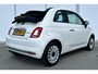 Fiat 500C 1.0 Hybrid Dolcevita Cabriolet| Navigatie via App | Climate Control | Cruise Control | Carplay | PDC A | LMV 15 Inch