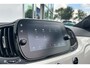 Fiat 500C 1.0 Hybrid Dolcevita Cabriolet| Navigatie via App | Climate Control | Cruise Control | Carplay | PDC A | LMV 15 Inch