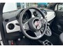 Fiat 500C 1.0 Hybrid Dolcevita Cabriolet| Navigatie via App | Climate Control | Cruise Control | Carplay | PDC A | LMV 15 Inch