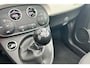 Fiat 500C 1.0 Hybrid Dolcevita Cabriolet| Navigatie via App | Climate Control | Cruise Control | Carplay | PDC A | LMV 15 Inch