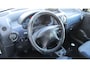 Citroën Berlingo 1.4 I AIRCO KOPPAKKING DEFECT
