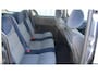 Citroën Berlingo 1.4 I AIRCO KOPPAKKING DEFECT