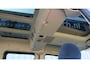 Citroën Berlingo 1.4 I AIRCO KOPPAKKING DEFECT