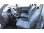 Citroën Berlingo 1.4 I AIRCO KOPPAKKING DEFECT