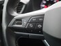 SEAT Leon Sportstourer 1.0 TSI Reference APPLE CARPLAY | LED | MEDIA SCHERM | CLIMA | CRUISE | 12 MAANDEN BOVAG GARANTIE |