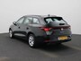 SEAT Leon Sportstourer 1.0 TSI Reference APPLE CARPLAY | LED | MEDIA SCHERM | CLIMA | CRUISE | 12 MAANDEN BOVAG GARANTIE |