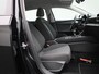 SEAT Leon Sportstourer 1.0 TSI Reference APPLE CARPLAY | LED | MEDIA SCHERM | CLIMA | CRUISE | 12 MAANDEN BOVAG GARANTIE |