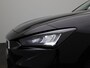 SEAT Leon Sportstourer 1.0 TSI Reference APPLE CARPLAY | LED | MEDIA SCHERM | CLIMA | CRUISE | 12 MAANDEN BOVAG GARANTIE |