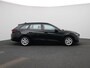SEAT Leon Sportstourer 1.0 TSI Reference APPLE CARPLAY | LED | MEDIA SCHERM | CLIMA | CRUISE | 12 MAANDEN BOVAG GARANTIE |