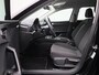 SEAT Leon Sportstourer 1.0 TSI Reference APPLE CARPLAY | LED | MEDIA SCHERM | CLIMA | CRUISE | 12 MAANDEN BOVAG GARANTIE |