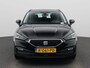 SEAT Leon Sportstourer 1.0 TSI Reference APPLE CARPLAY | LED | MEDIA SCHERM | CLIMA | CRUISE | 12 MAANDEN BOVAG GARANTIE |