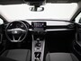 SEAT Leon Sportstourer 1.0 TSI Reference APPLE CARPLAY | LED | MEDIA SCHERM | CLIMA | CRUISE | 12 MAANDEN BOVAG GARANTIE |