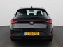 SEAT Leon Sportstourer 1.0 TSI Reference APPLE CARPLAY | LED | MEDIA SCHERM | CLIMA | CRUISE | 12 MAANDEN BOVAG GARANTIE |