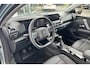 Citroën C4 1.2 130pk Feel | Navigatie | Camera | Climate control | Apple Carplay/Android Auto | LED | PDC | LMV 18 inch | 11.900km!