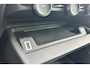 Citroën C4 1.2 130pk Feel | Navigatie | Camera | Climate control | Apple Carplay/Android Auto | LED | PDC | LMV 18 inch | 11.900km!