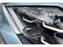 Citroën C4 1.2 130pk Feel | Navigatie | Camera | Climate control | Apple Carplay/Android Auto | LED | PDC | LMV 18 inch | 11.900km!