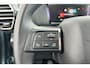 Citroën C4 1.2 130pk Feel | Navigatie | Camera | Climate control | Apple Carplay/Android Auto | LED | PDC | LMV 18 inch | 11.900km!