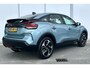 Citroën C4 1.2 130pk Feel | Navigatie | Camera | Climate control | Apple Carplay/Android Auto | LED | PDC | LMV 18 inch | 11.900km!