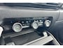 Citroën C4 1.2 130pk Feel | Navigatie | Camera | Climate control | Apple Carplay/Android Auto | LED | PDC | LMV 18 inch | 11.900km!