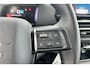 Citroën C4 1.2 130pk Feel | Navigatie | Camera | Climate control | Apple Carplay/Android Auto | LED | PDC | LMV 18 inch | 11.900km!