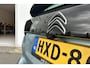 Citroën C4 1.2 130pk Feel | Navigatie | Camera | Climate control | Apple Carplay/Android Auto | LED | PDC | LMV 18 inch | 11.900km!