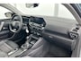 Citroën C4 1.2 130pk Feel | Navigatie | Camera | Climate control | Apple Carplay/Android Auto | LED | PDC | LMV 18 inch | 11.900km!