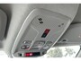 Citroën C4 1.2 130pk Feel | Navigatie | Camera | Climate control | Apple Carplay/Android Auto | LED | PDC | LMV 18 inch | 11.900km!