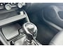 Citroën C4 1.2 130pk Feel | Navigatie | Camera | Climate control | Apple Carplay/Android Auto | LED | PDC | LMV 18 inch | 11.900km!