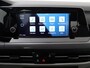 Volkswagen Golf 1.5 eTSI 150 PK DSG Style | Panoramadak | Apple CarPlay | Keyless | ERGO Stoel |