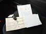 Renault Twingo 1.2 16V Collection, Airco, Cruise Control