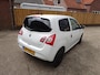 Renault Twingo 1.2 16V Collection, Airco, Cruise Control
