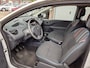 Renault Twingo 1.2 16V Collection, Airco, Cruise Control