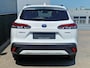 Toyota Corolla Cross 2.0 High Power Hybrid 197pk Executive Edition Panoramadak, Dodehoekdetectie, PDC, Stoelverwarming, elek. achterklep, LMV, Smart Key, LED, Navigatie