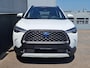 Toyota Corolla Cross 2.0 High Power Hybrid 197pk Executive Edition Panoramadak, Dodehoekdetectie, PDC, Stoelverwarming, elek. achterklep, LMV, Smart Key, LED, Navigatie