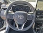 Toyota Corolla Cross 2.0 High Power Hybrid 197pk Executive Edition Panoramadak, Dodehoekdetectie, PDC, Stoelverwarming, elek. achterklep, LMV, Smart Key, LED, Navigatie