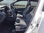 Toyota Corolla Cross 2.0 High Power Hybrid 197pk Executive Edition Panoramadak, Dodehoekdetectie, PDC, Stoelverwarming, elek. achterklep, LMV, Smart Key, LED, Navigatie