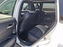 Toyota Corolla Cross 2.0 High Power Hybrid 197pk Executive Edition Panoramadak, Dodehoekdetectie, PDC, Stoelverwarming, elek. achterklep, LMV, Smart Key, LED, Navigatie